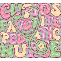 Valentine's Day-QRJ  7258